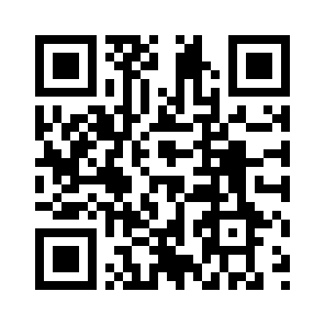 仙台市で知りたい情報があるなら街ガイドへ|仙台市　木町通市民センターのQRコード