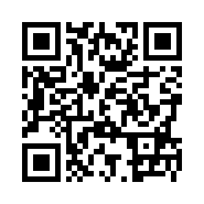 仙台市の街ガイド情報なら|仙台市　中山市民センターのQRコード