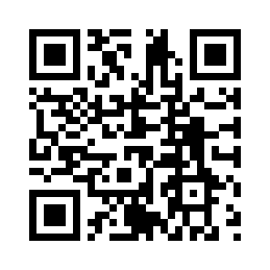 仙台市で知りたい情報があるなら街ガイドへ|仙台市　三本松市民センターのQRコード