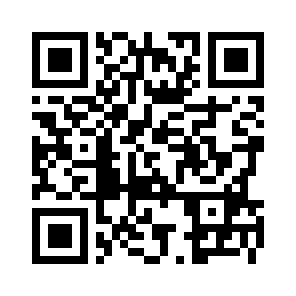 仙台市街ガイドのお薦め|仙台市　片平市民センターのQRコード
