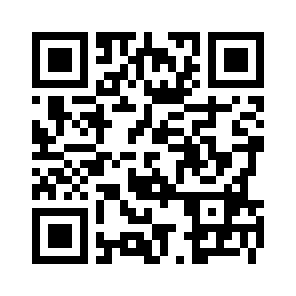 仙台市で知りたい情報があるなら街ガイドへ|仙台市　北山市民センターのQRコード