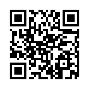 仙台市の人気街ガイド情報なら|仙台市　田子市民センターのQRコード