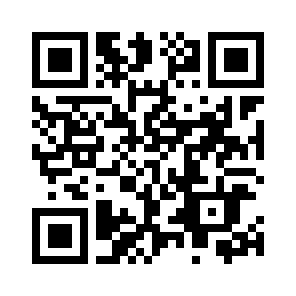 仙台市で知りたい情報があるなら街ガイドへ|仙台市　青葉区・中央市民センターのQRコード
