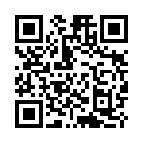 仙台市でお探しの街ガイド情報|仙台市　貝ケ森市民センターのQRコード