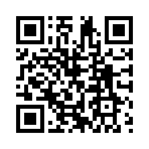 仙台市の人気街ガイド情報なら|勝山集会所のQRコード