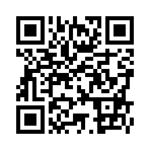 仙台市の街ガイド情報なら|チュチュアンナララガーデン長町店のQRコード