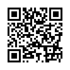 仙台市で知りたい情報があるなら街ガイドへ|仙台市　将監市民センターのQRコード