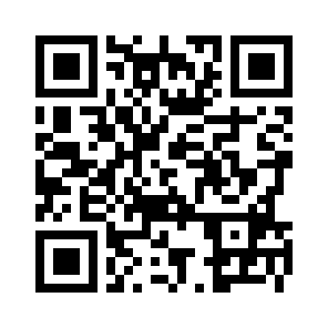 仙台市でお探しの街ガイド情報|仙台市　黒松市民センターのQRコード