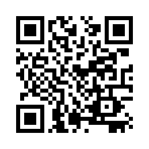 仙台市の街ガイド情報なら|尼寺東町内会集会所のQRコード