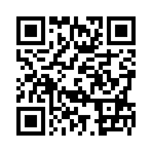 仙台市の人気街ガイド情報なら|仙台市　八本松市民センターのQRコード