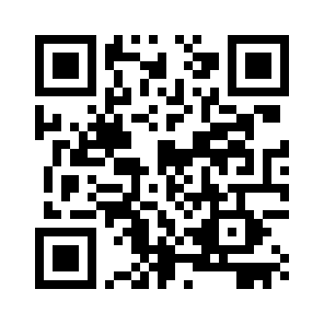 仙台市街ガイドのお薦め|仙台市　青葉区中央市民センターのQRコード