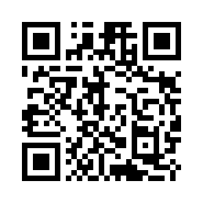 仙台市でお探しの街ガイド情報|仙台市　福沢市民センターのQRコード