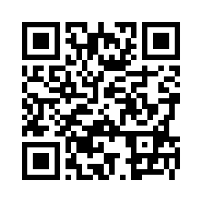 仙台市街ガイドのお薦め|国見消防出張所のQRコード