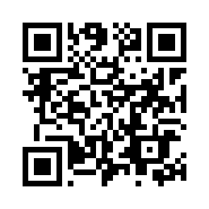 仙台市の人気街ガイド情報なら|原町消防出張所のQRコード