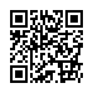 仙台市で知りたい情報があるなら街ガイドへ|ティアラのQRコード