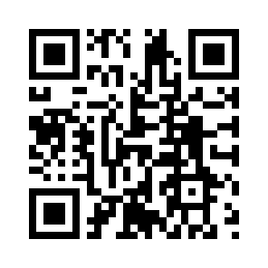 仙台市の街ガイド情報なら|小松島消防出張所のQRコード