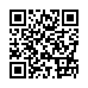 仙台市で知りたい情報があるなら街ガイドへ|仙台市消防局宮城野消防署のQRコード