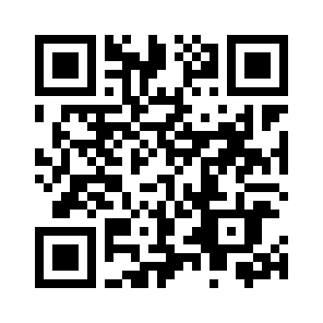 仙台市の街ガイド情報なら|仙台市消防局のQRコード