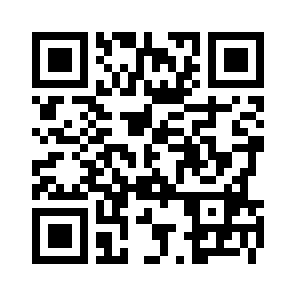 仙台市でお探しの街ガイド情報|仙台市消防局青葉消防署国見出張所のQRコード