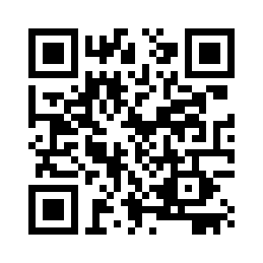 仙台市でお探しの街ガイド情報|宮城野消防署のQRコード