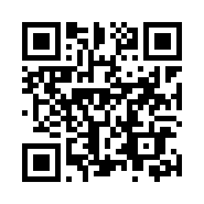 仙台市の人気街ガイド情報なら|ブティックファンタジークダイエー仙台店のQRコード