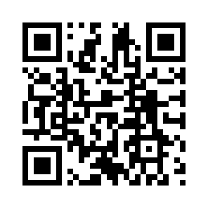 仙台市で知りたい情報があるなら街ガイドへ|消防局のQRコード