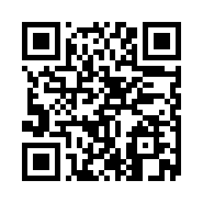 仙台市の人気街ガイド情報なら|仙台市消防局　若林消防署河原町出張所のQRコード