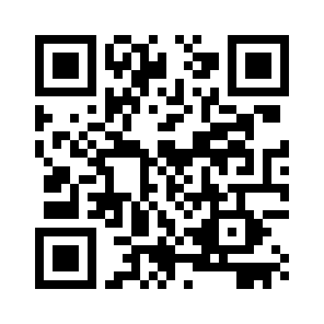 仙台市の街ガイド情報なら|青葉消防署のQRコード