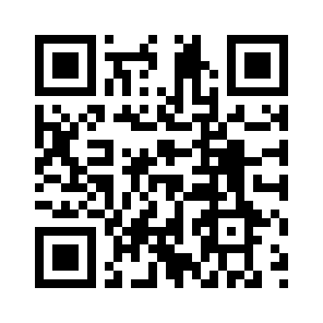 仙台市でお探しの街ガイド情報|仙台市消防局青葉消防署のQRコード