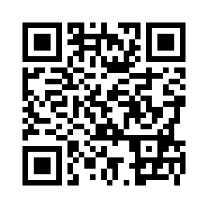 仙台市の街ガイド情報なら|仙台市消防局青葉消防署片平出張所のQRコード