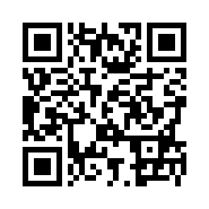 仙台市でお探しの街ガイド情報|片平消防出張所のQRコード