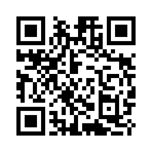 仙台市で知りたい情報があるなら街ガイドへ|仙台市消防局　太白消防署長町出張所のQRコード