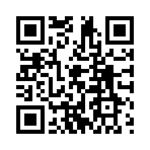 仙台市でお探しの街ガイド情報|仙台市消防局泉消防署のQRコード