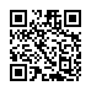 仙台市街ガイドのお薦め|大坂やのQRコード