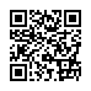 仙台市で知りたい情報があるなら街ガイドへ|中央警察署のQRコード