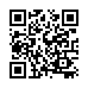 仙台市で知りたい情報があるなら街ガイドへ|仙台北警察署のQRコード