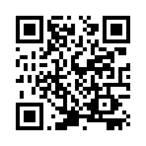 仙台市で知りたい情報があるなら街ガイドへ|警察　宮城県警察本部警察少年相談電話のQRコード