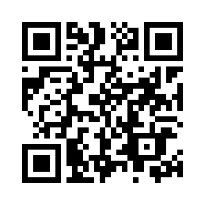 仙台市でお探しの街ガイド情報|警察　仙台東警察署苦竹交番のQRコード