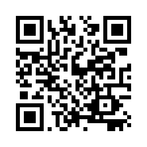 仙台市で知りたい情報があるなら街ガイドへ|警察　仙台東警察署東仙台交番のQRコード