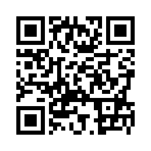 仙台市でお探しの街ガイド情報|警察　仙台北警察署宮町交番のQRコード