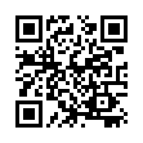 仙台市の街ガイド情報なら|警察　宮城県警察本部採用フリーダイヤルのQRコード