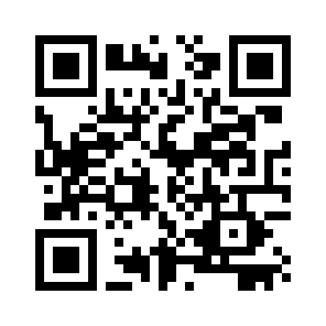 仙台市の人気街ガイド情報なら|警察　仙台中央警察署国分町交番のQRコード