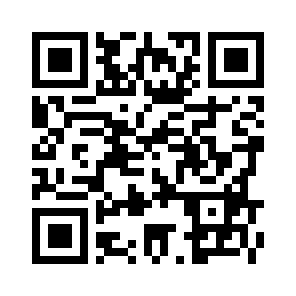 仙台市の人気街ガイド情報なら|錦戸洋服店のQRコード