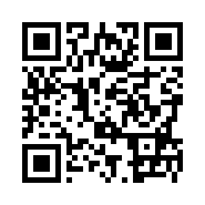 仙台市の街ガイド情報なら|警察　仙台北警察署双葉ケ丘交番のQRコード
