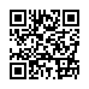 仙台市の街ガイド情報なら|警察　泉警察署のQRコード