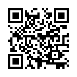 仙台市で知りたい情報があるなら街ガイドへ|警察　宮城県警察本部いじめ１１０番のQRコード