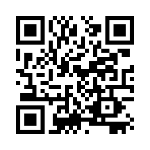 仙台市の街ガイド情報なら|警察　仙台南警察署連坊交番のQRコード