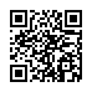 仙台市街ガイドのお薦め|警察　仙台北警察署のQRコード