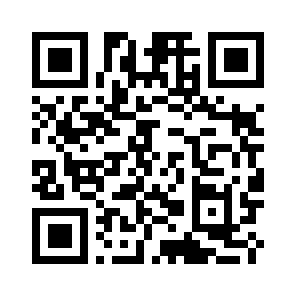 仙台市でお探しの街ガイド情報|警察　宮城県警察鉄道警察隊仙台駅派遣所のQRコード