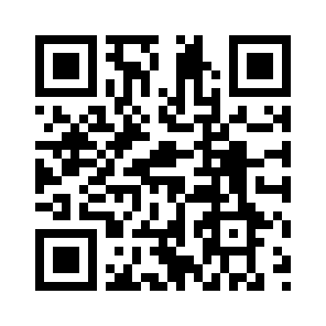 仙台市で知りたい情報があるなら街ガイドへ|警察　泉警察署将監交番のQRコード